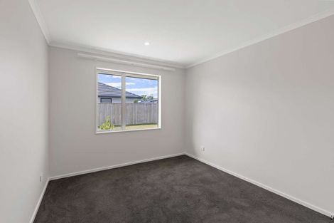 Photo of property in 5 Chertsey Street, Richmond, 7020