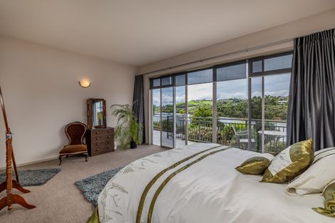 Photo of property in 64b Mission Road, Kerikeri, 0230