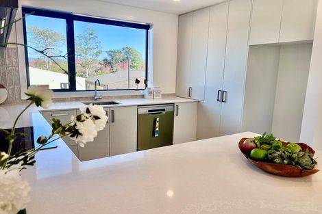 Photo of property in 8 Pip Way, Omokoroa, 3114