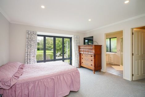 Photo of property in 25 Spence Avenue, Otatara, Invercargill, 9879