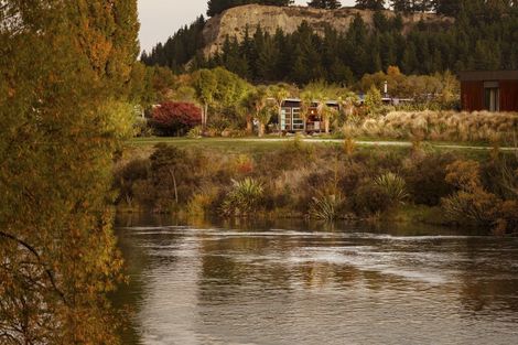 Photo of property in 10 Bridgewater Terrace, Albert Town, Wanaka, 9305