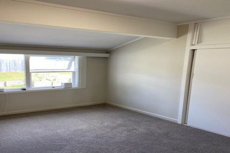 Photo of property in 64 Sunnybrae Road, Hillcrest, Auckland, 0627