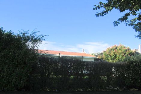 Photo of property in 41 Seddon Street, Takaro, Palmerston North, 4412