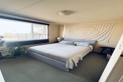 Photo of property in 4 Rosalind Street, Stratford, 4332