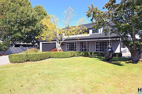 Photo of property in 5 Mountview Place, Motueka, 7120