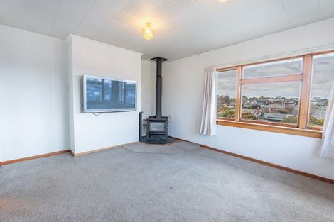 Photo of property in 40 Rose Street, Parkside, Timaru, 7910
