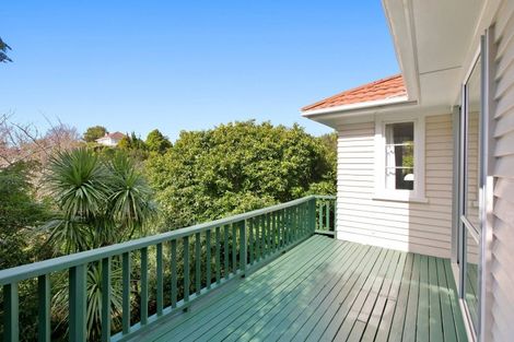 Photo of property in 75 Mill Road, Lower Vogeltown, New Plymouth, 4310