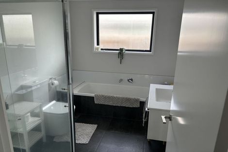 Photo of property in 9 Lion Place, Papamoa, 3118