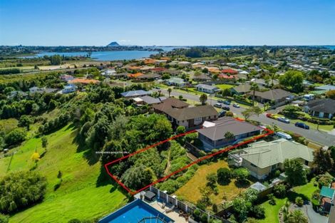 Photo of property in 9 Sapphire Drive, Hairini, Tauranga, 3112