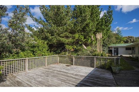 Photo of property in 56 Colville Road, Dargaville, 0310