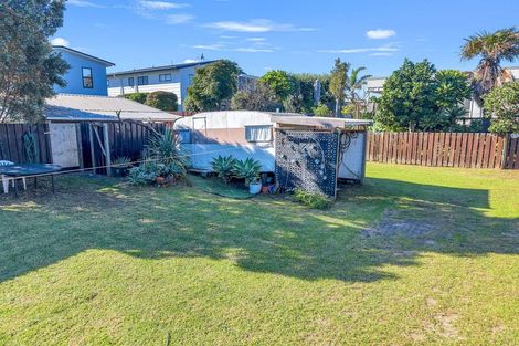 Photo of property in 316b Ocean Road, Ohope, 3121