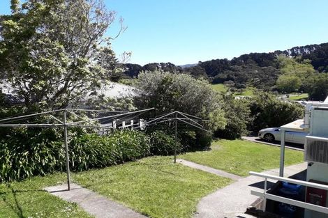 Photo of property in 1/61 Hamilton Road, Hataitai, Wellington, 6021