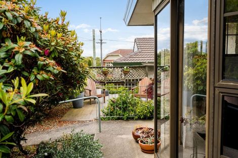 Photo of property in 3 Stanley Street, Kenmure, Dunedin, 9011