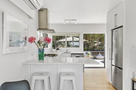 Photo of property in 1/113 Monarch Avenue, Hillcrest, Auckland, 0627