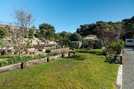 Photo of property in 2 Sydney Crescent, Raumati South, Paraparaumu, 5032