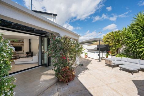 Photo of property in 35a Grove Street, The Wood, Nelson, 7010