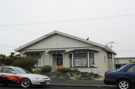 Photo of property in 8 Churchill Street, Saint Kilda, Dunedin, 9012