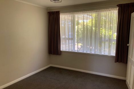 Photo of property in 74 Birmingham Street, Takaro, Palmerston North, 4412