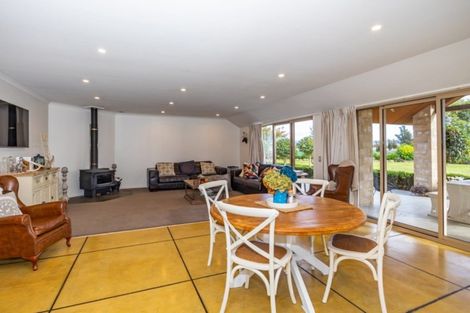 Photo of property in 269 Howell Road, Totara Valley, Pleasant Point, 7982