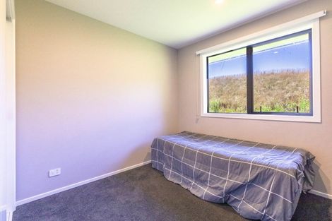 Photo of property in 256 Mount Herbert Road, Waipukurau, 4200