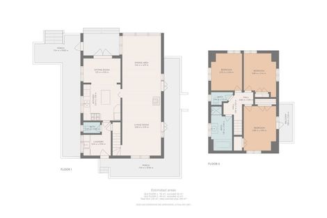 Photo of property in 41 Waimauku Station Road, Waimauku, 0812