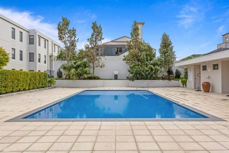 Photo of property in Prestige On Pupuke, 3/73 Anzac Street, Takapuna, Auckland, 0622