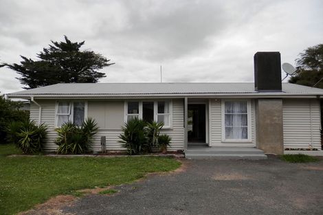 Photo of property in 15 Sims Street, Ngaruawahia, 3720