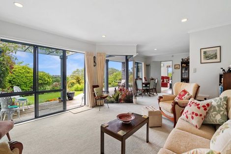 Photo of property in 7 Furniss Lane, Tauriko, Tauranga, 3110