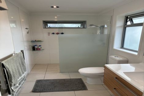 Photo of property in 15 Dawn Parade, Coastlands, Whakatane, 3120