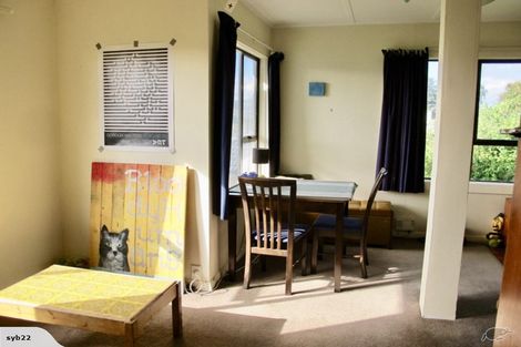 Photo of property in 70 Oates Street, Kaikorai, Dunedin, 9010