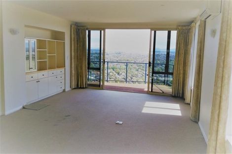 Photo of property in 44a Huntsbury Avenue, Huntsbury, Christchurch, 8022