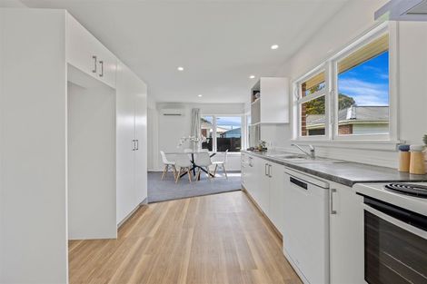 Photo of property in 118 Harris Crescent, Papanui, Christchurch, 8053