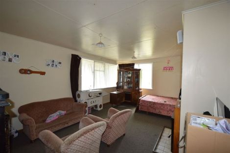 Photo of property in 65 Roslyn Street, Taumarunui, 3920