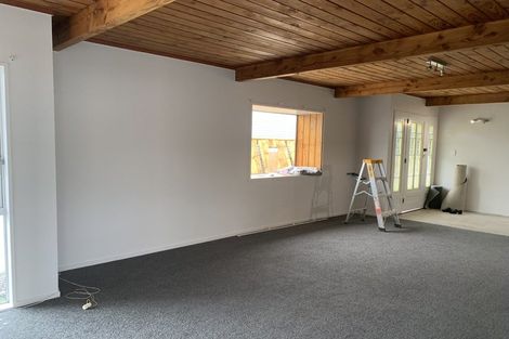 Photo of property in 52a Matua Road, Matua, Tauranga, 3110