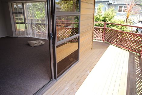 Photo of property in 24a Ascot Street, Hokowhitu, Palmerston North, 4410