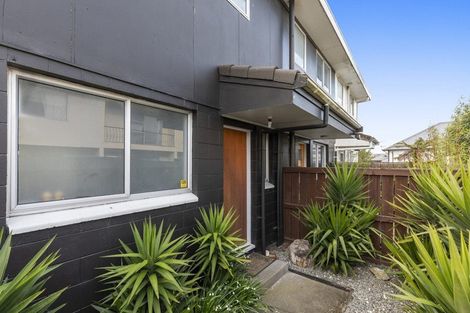 Photo of property in 4/30 Epsom Road, Sockburn, Christchurch, 8042