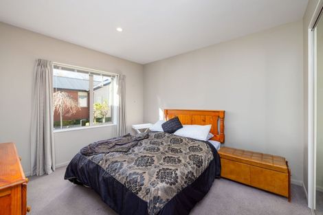 Photo of property in 39 Streamside Court, Woolston, Christchurch, 8062