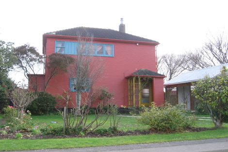 Photo of property in 75a Rangiora Avenue, Roslyn, Palmerston North, 4414