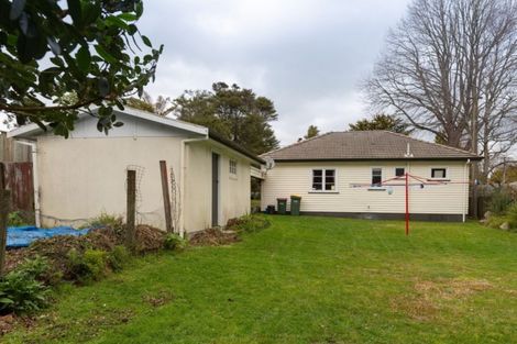 Photo of property in 51 High Street, Glenholme, Rotorua, 3010