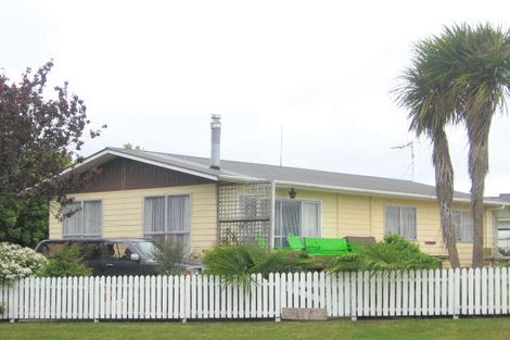 Photo of property in 22 Waimarei Avenue, Paeroa, 3600