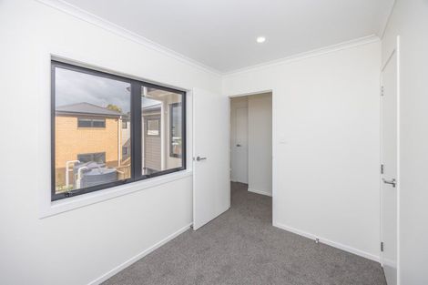 Photo of property in 3/23 Aileen Place, Nawton, Hamilton, 3200