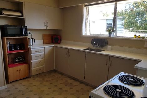 Photo of property in 62 Banks Street, Richmond, Invercargill, 9810