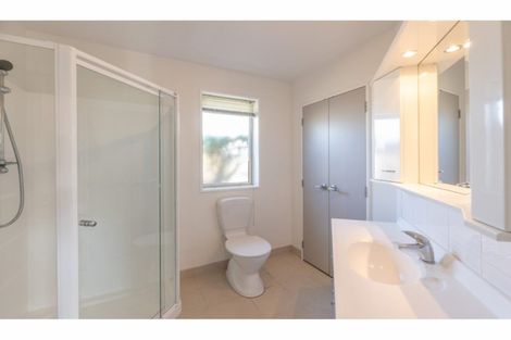 Photo of property in 24c Tika Street, Riccarton, Christchurch, 8041