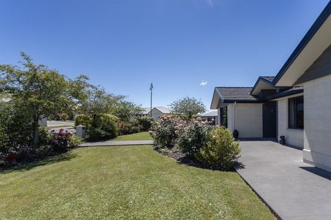 Photo of property in 22 North Ridge Drive, Oamaru North, Oamaru, 9400