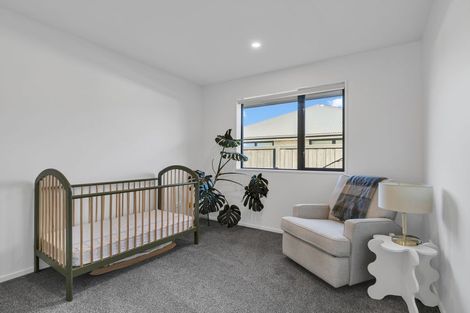 Photo of property in 882 Goulds Road, Rolleston, 7614