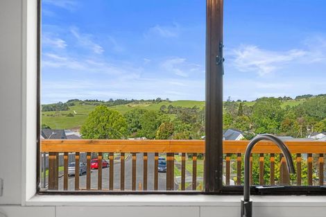 Photo of property in 20 Kelgary Place, Wellsford, 0900