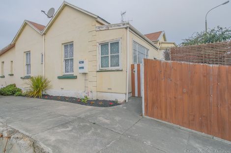 Photo of property in 1/18 Craigie Avenue, Parkside, Timaru, 7910