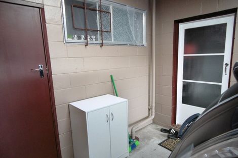 Photo of property in 16c Hinau Street, Tokoroa, 3420