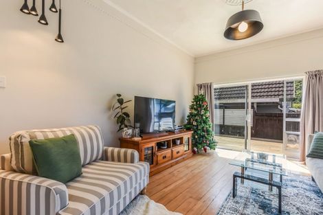 Photo of property in 82 Scotia Street, Wakatu, Nelson, 7011