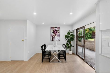 Photo of property in 41 Muritai Crescent, Havelock North, 4130